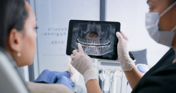 Licensed Dental service in Fort Pierce South, FL - Smile Center Dentistry